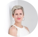 BIENVENU Charlène