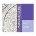 MP3 "O Canto Da Eternidade" Le chant de l'Eternité