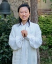 YOU 禮安友 Li An