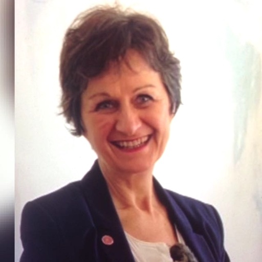 ASSOCIATION SAMARA  / Muller Sonia