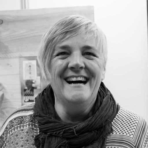 BURNET Anne Françoise