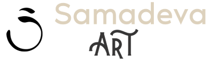 Samadeva-Art